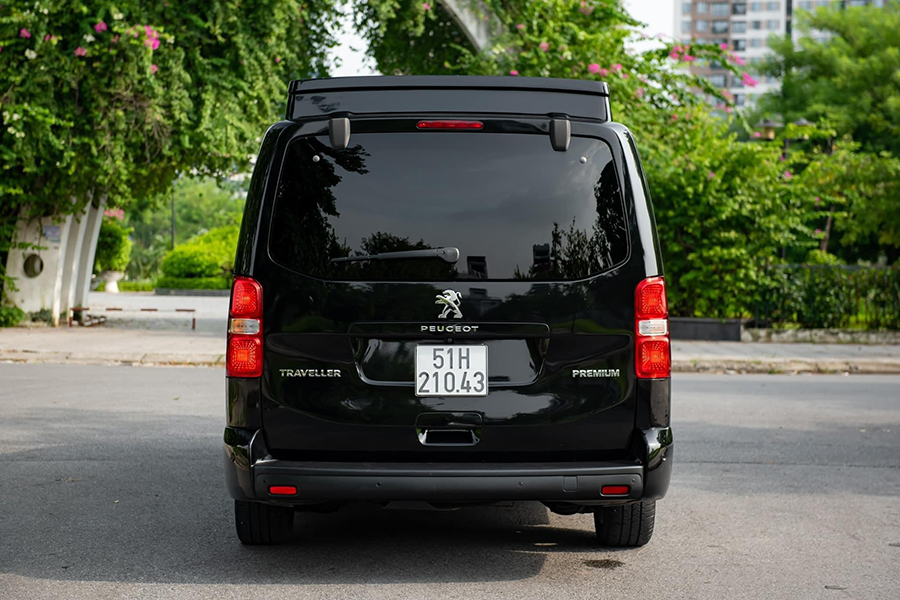 peugeot traveller 2019 tinbanxe vn 4