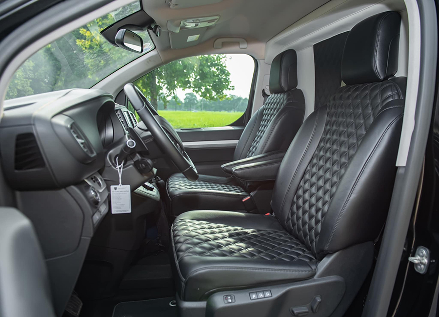 peugeot traveller 2019 tinbanxe vn 5