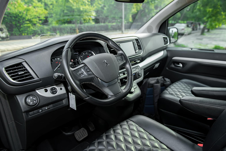 peugeot traveller 2019 tinbanxe vn 6