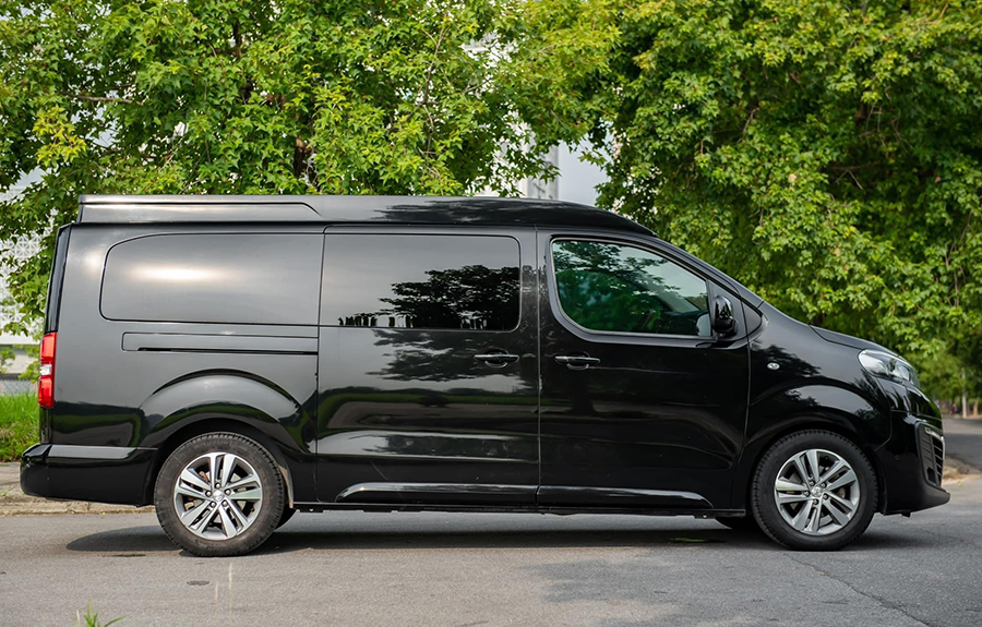 peugeot traveller 2019 tinbanxe vn 7