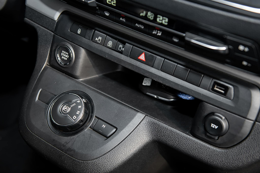 peugeot traveller 2019 tinbanxe vn 8