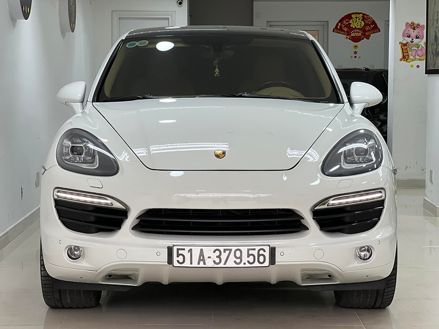porsche cayenne 2012 tinbanxe vn 1