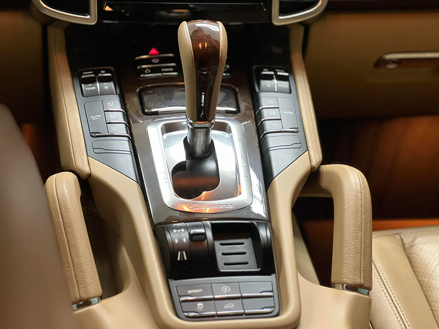 porsche cayenne 2012 tinbanxe vn 10