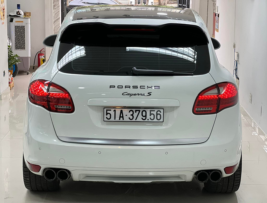 porsche cayenne 2012 tinbanxe vn 2