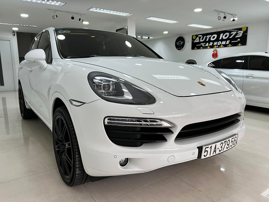 porsche cayenne 2012 tinbanxe vn 3