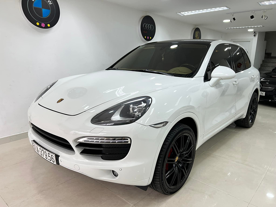 porsche cayenne 2012 tinbanxe vn 4