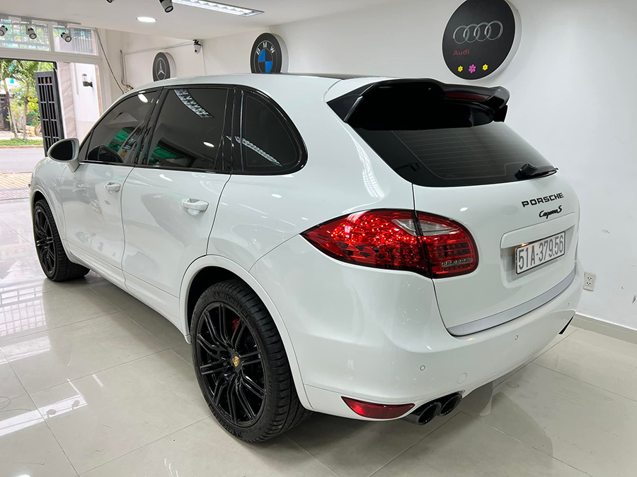 porsche cayenne 2012 tinbanxe vn 5