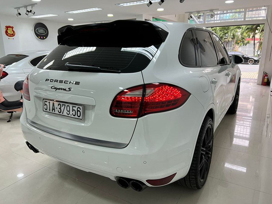 porsche cayenne 2012 tinbanxe vn 6