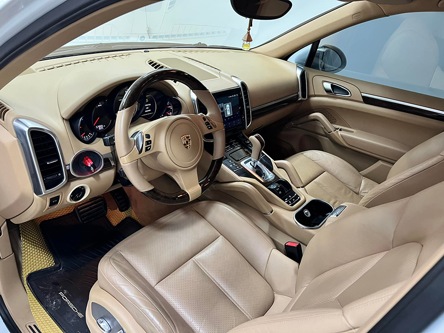 porsche cayenne 2012 tinbanxe vn 7