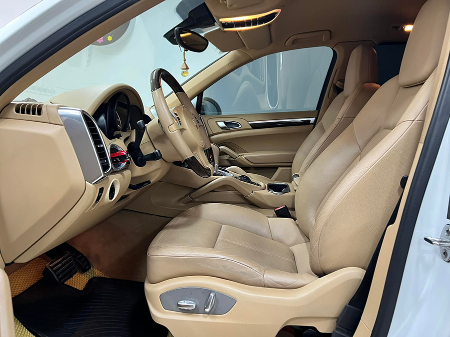 porsche cayenne 2012 tinbanxe vn 8