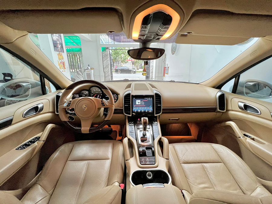 porsche cayenne 2012 tinbanxe vn 9