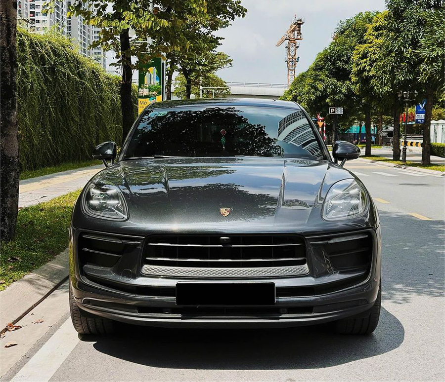 porsche macan 2023 tinbanxe vn 2