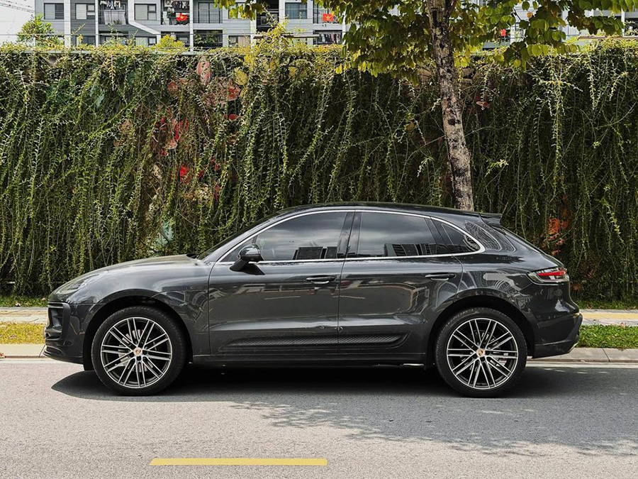 porsche macan 2023 tinbanxe vn 3