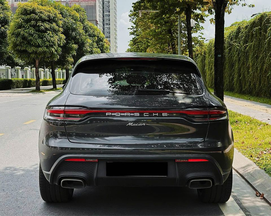 porsche macan 2023 tinbanxe vn 4
