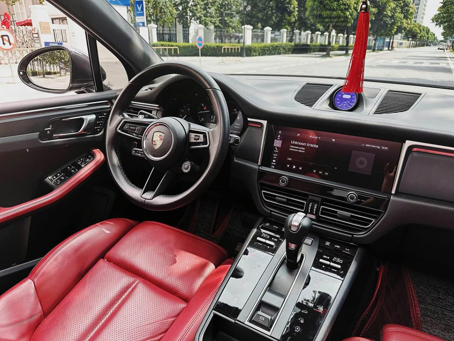 porsche macan 2023 tinbanxe vn 5