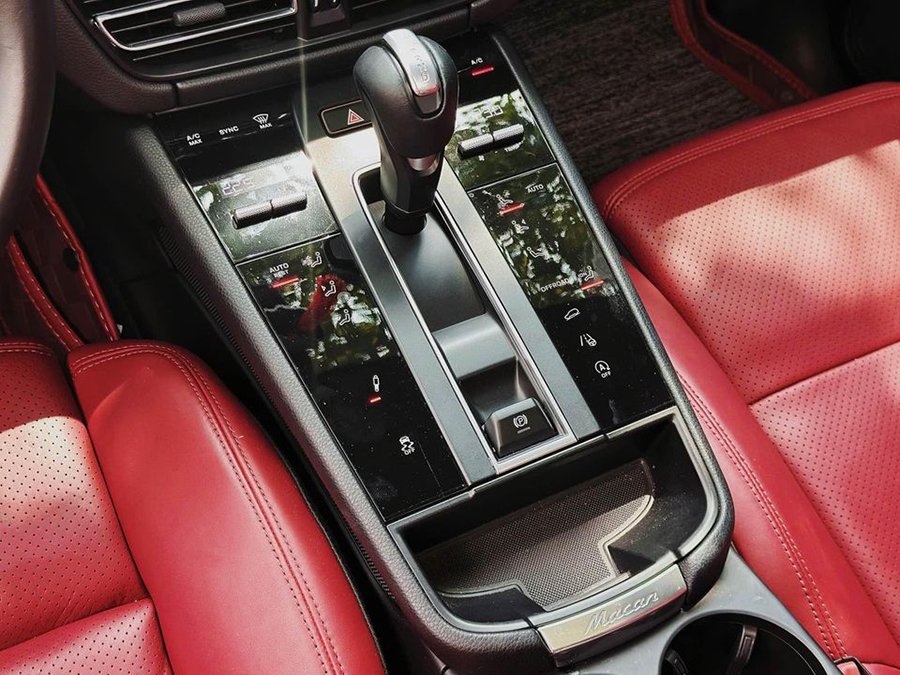 porsche macan 2023 tinbanxe vn 8