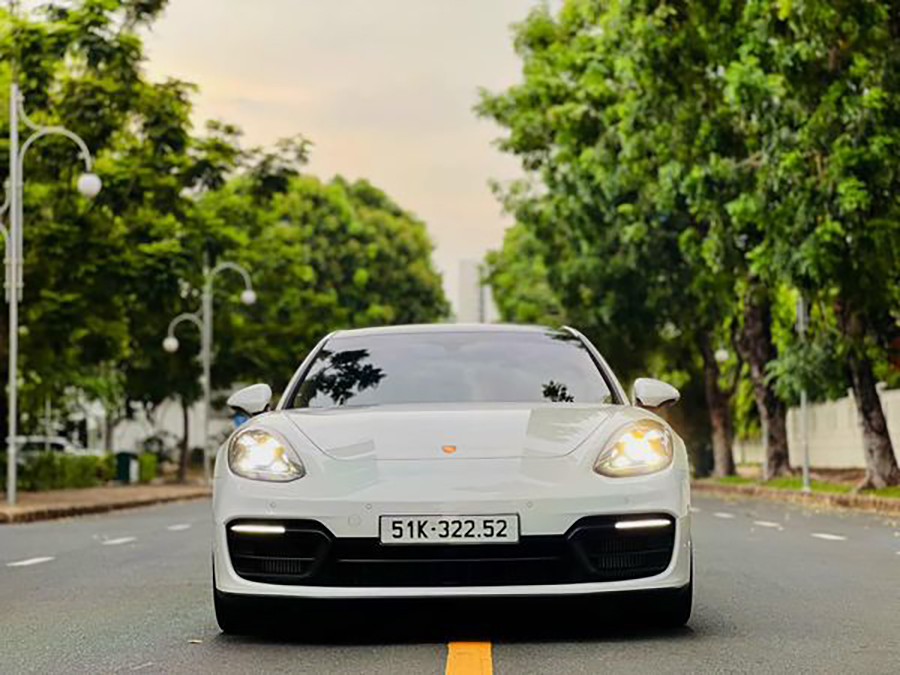 porsche panamera 2021 tinbanxe vn 1