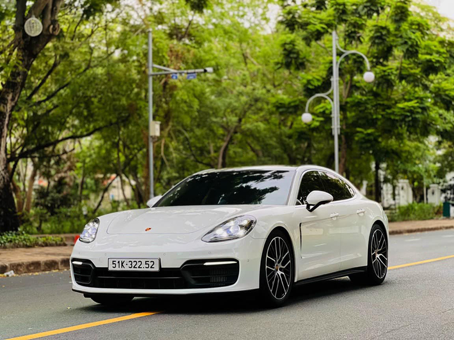 porsche panamera 2021 tinbanxe vn 2