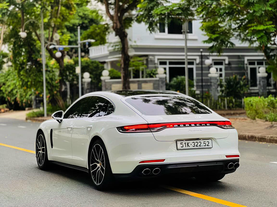 porsche panamera 2021 tinbanxe vn 3