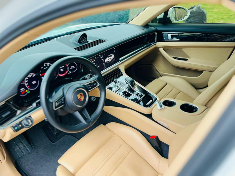 porsche panamera 2021 tinbanxe vn 4