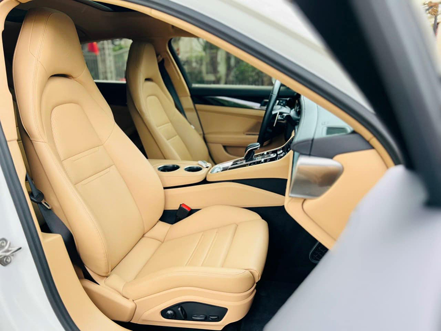 porsche panamera 2021 tinbanxe vn 5