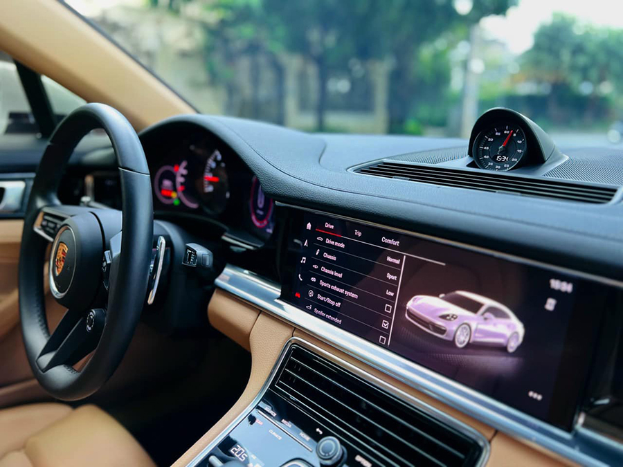 porsche panamera 2021 tinbanxe vn 6