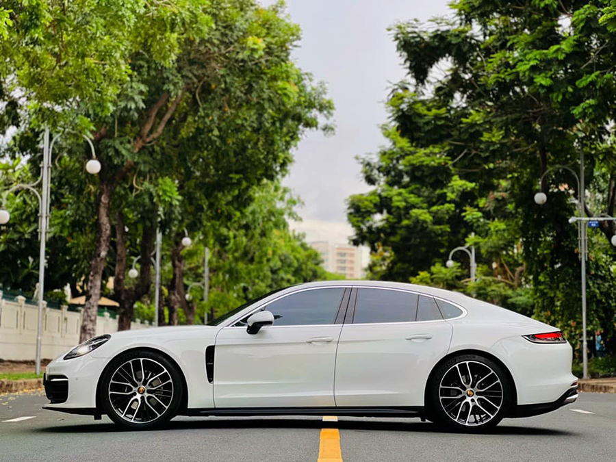 porsche panamera 2021 tinbanxe vn 8