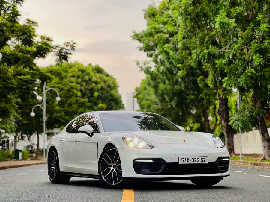 porsche panamera 2021 tinbanxe vn 9
