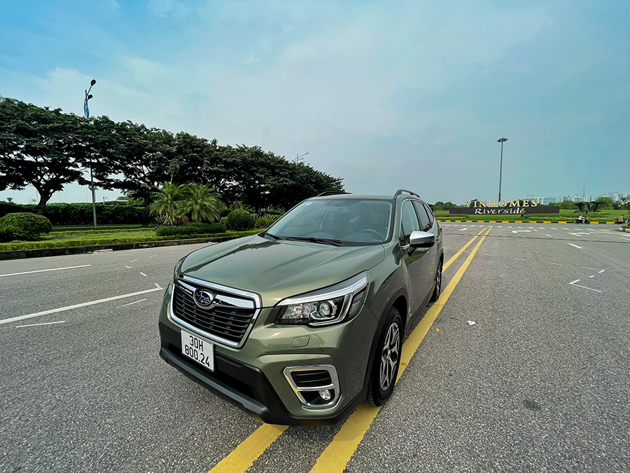 subaru forester 2022 tinbanxe vn 10