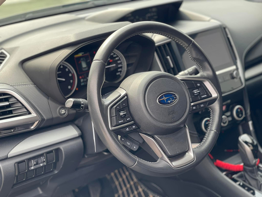 subaru forester 2022 tinbanxe vn 11