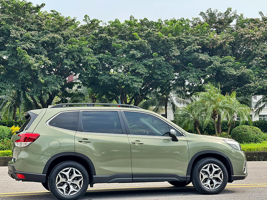 subaru forester 2022 tinbanxe vn 3