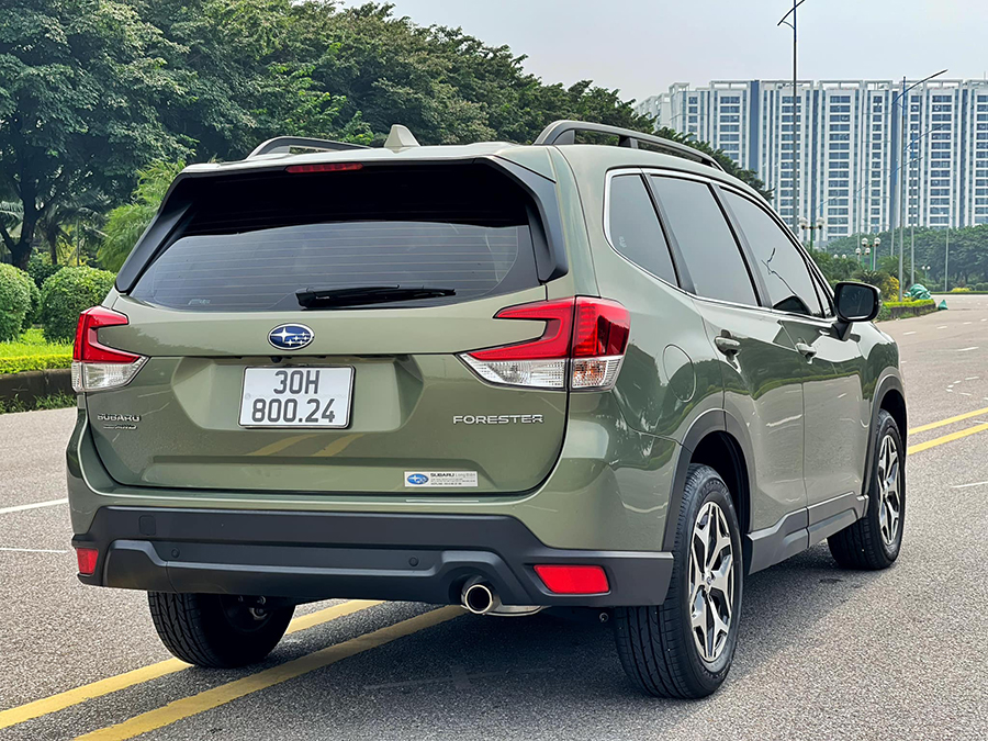 subaru forester 2022 tinbanxe vn 4