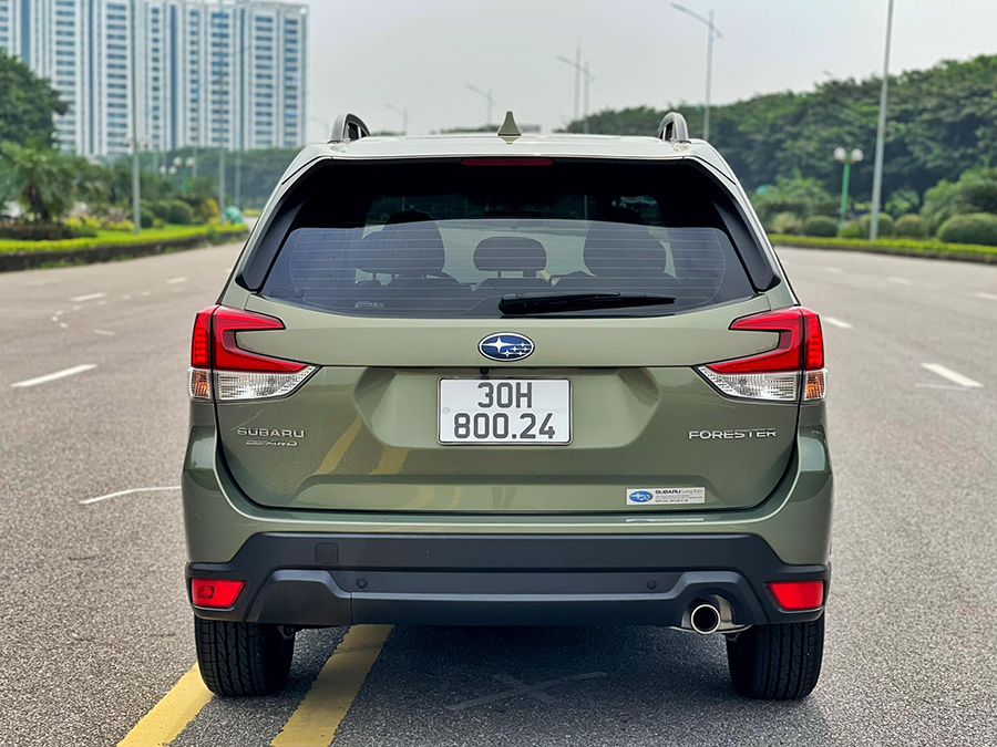 subaru forester 2022 tinbanxe vn 5