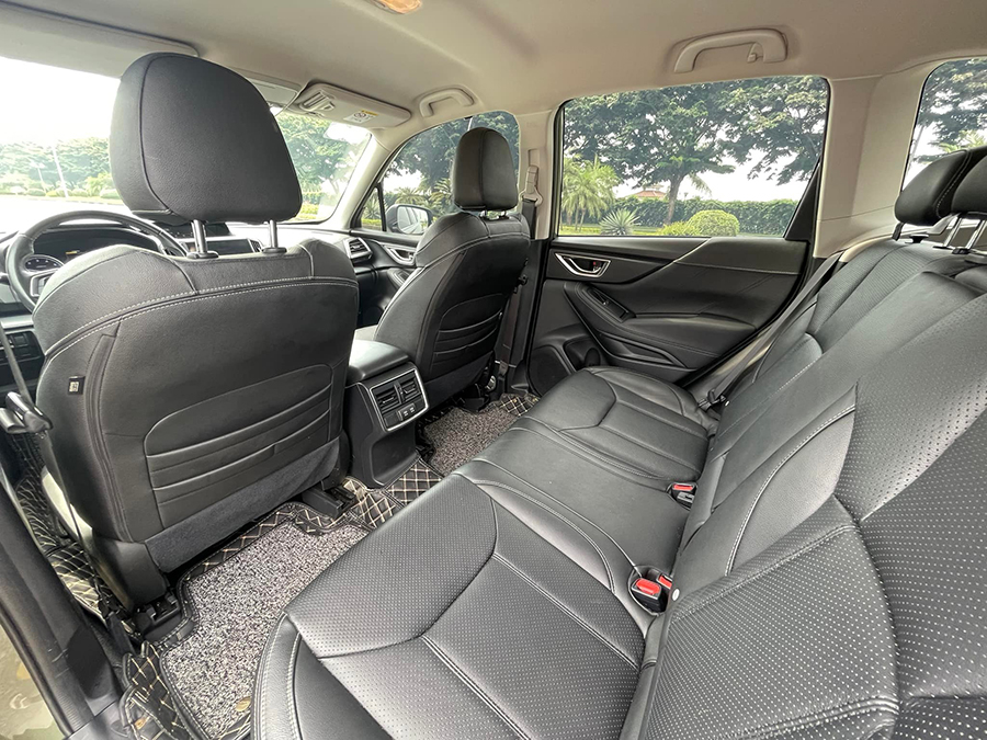 subaru forester 2022 tinbanxe vn 7