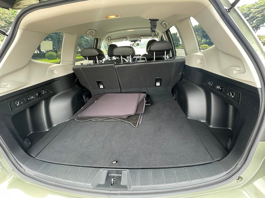 subaru forester 2022 tinbanxe vn 8