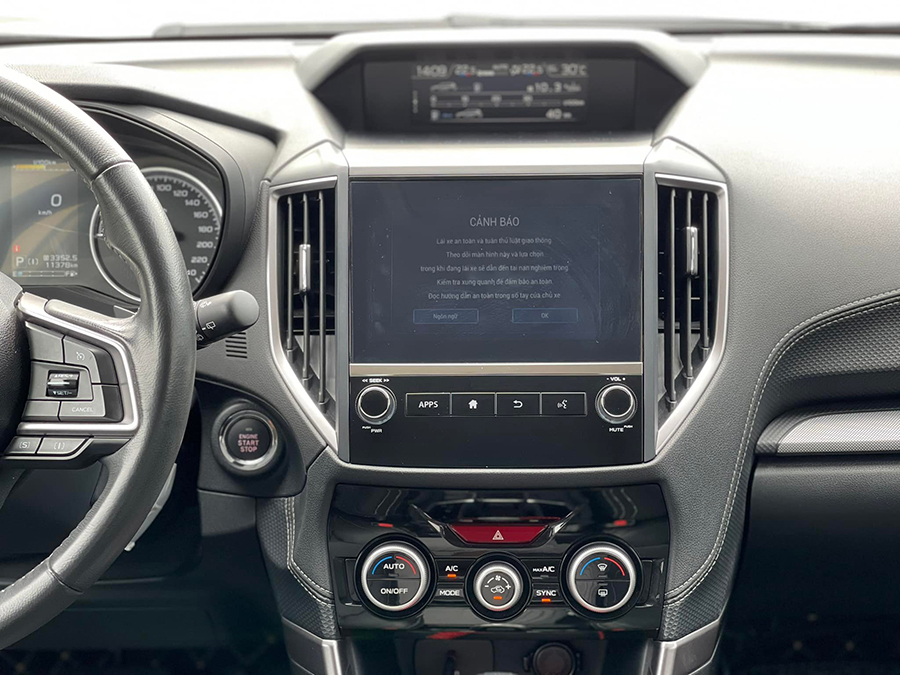 subaru forester 2022 tinbanxe vn 9