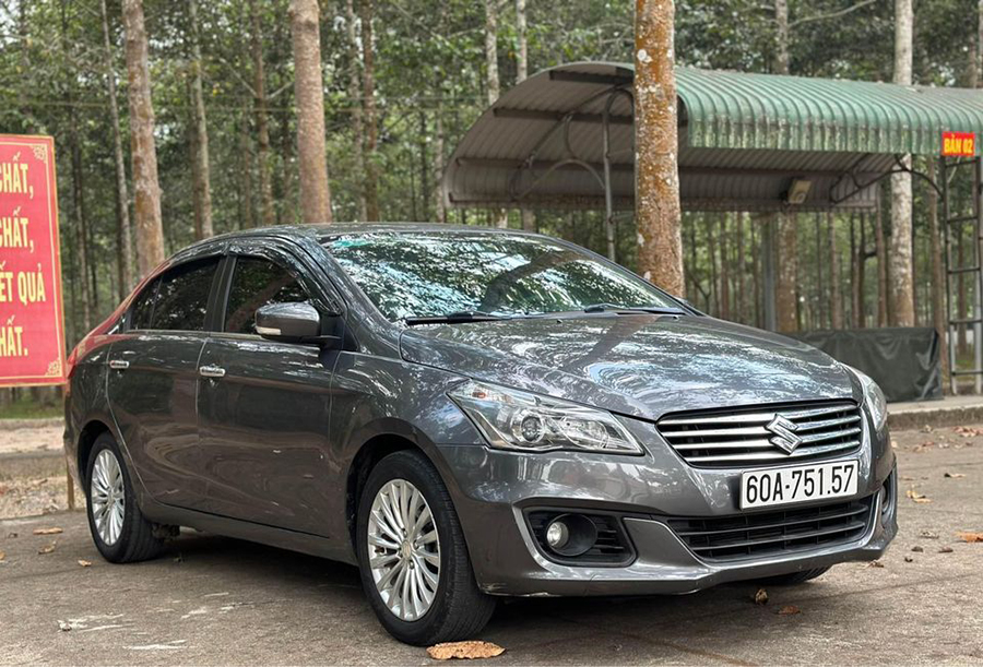 suzuki ciaz 2019 tinbanxe vn 1