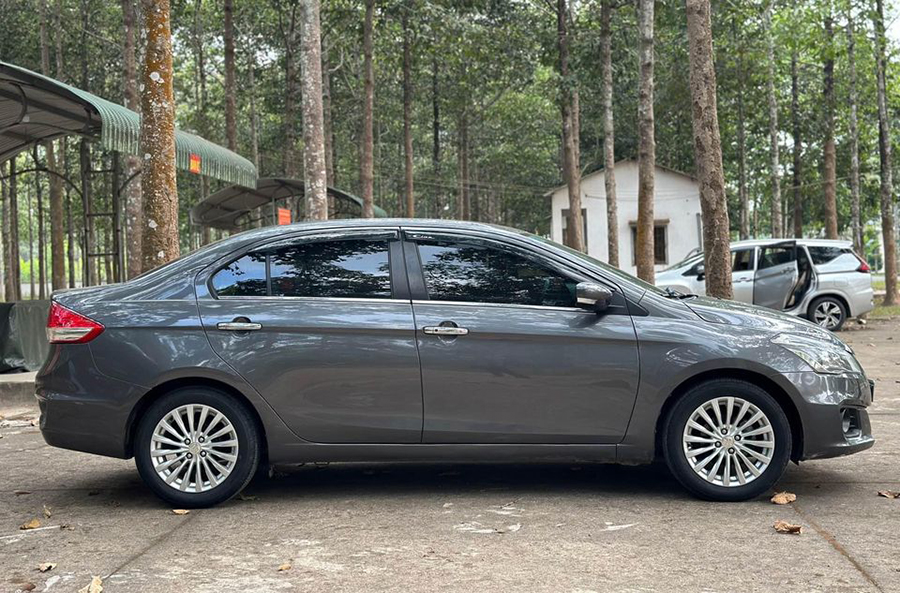suzuki ciaz 2019 tinbanxe vn 2