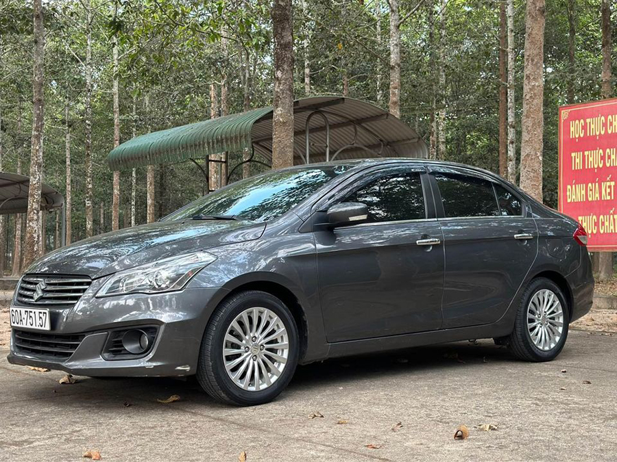 suzuki ciaz 2019 tinbanxe vn 3