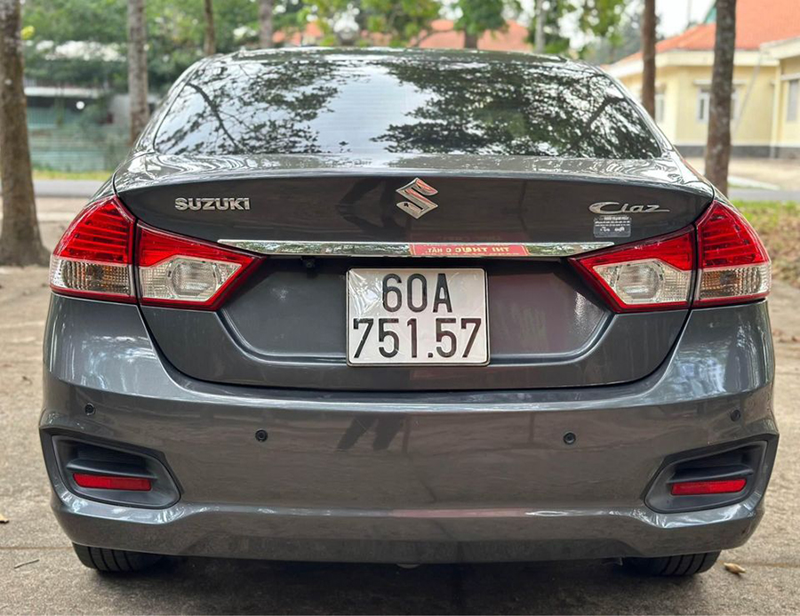 suzuki ciaz 2019 tinbanxe vn 4