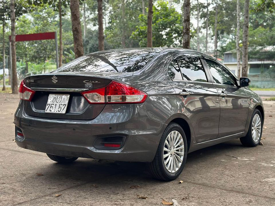 suzuki ciaz 2019 tinbanxe vn 5