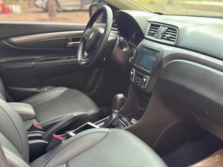 suzuki ciaz 2019 tinbanxe vn 7