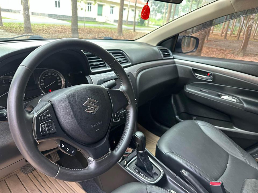 suzuki ciaz 2019 tinbanxe vn 8