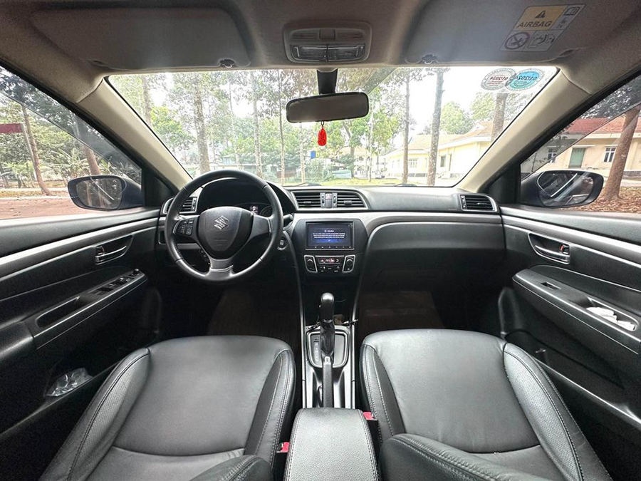 suzuki ciaz 2019 tinbanxe vn 9