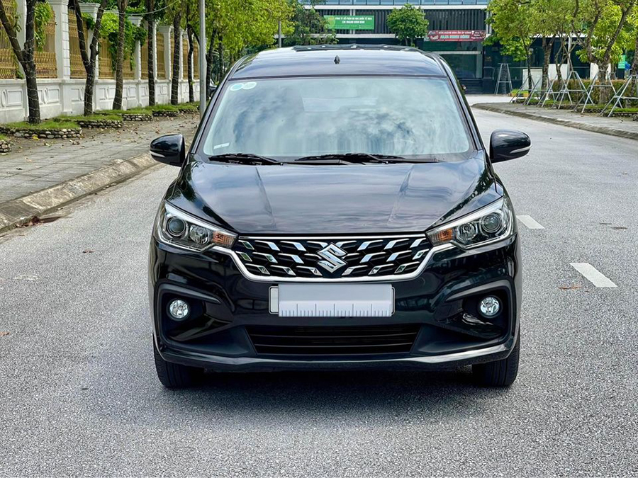 suzuki ertiga 2022 tinbanxe vn 1