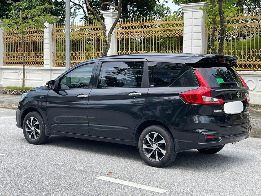 suzuki ertiga 2022 tinbanxe vn 2