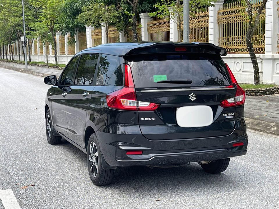 suzuki ertiga 2022 tinbanxe vn 3