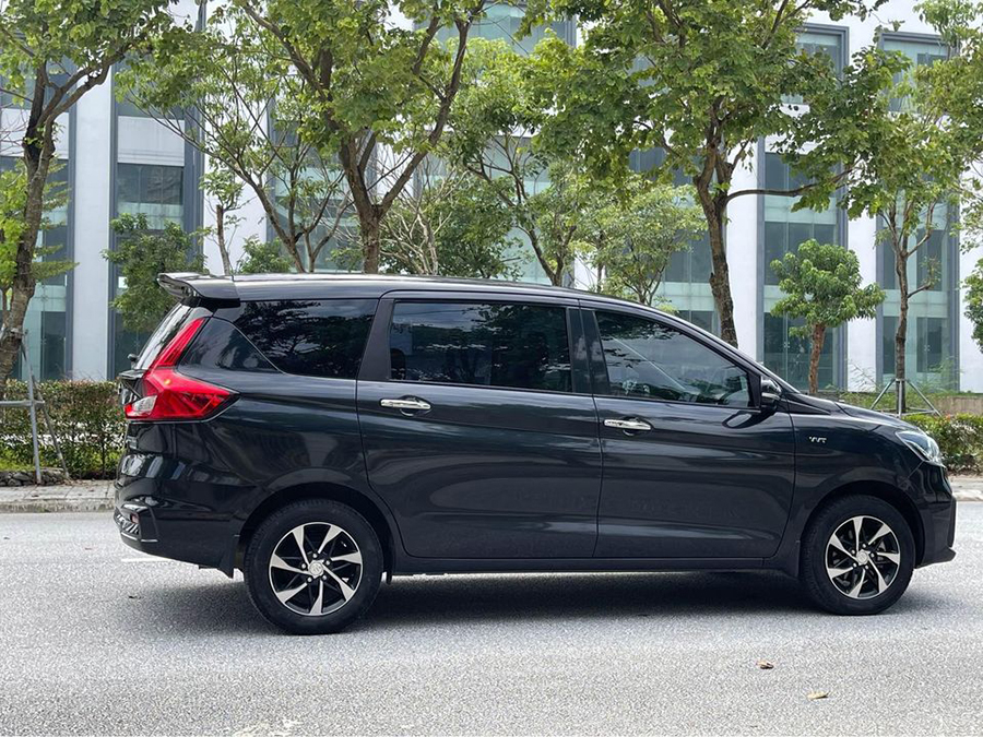 suzuki ertiga 2022 tinbanxe vn 4