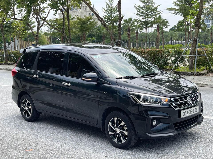 suzuki ertiga 2022 tinbanxe vn 5