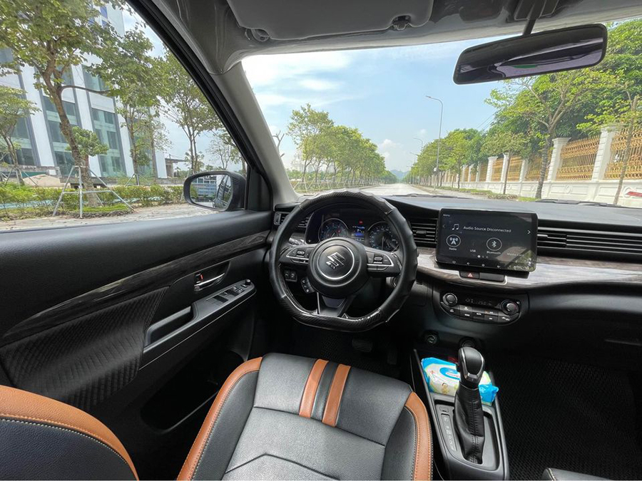 suzuki ertiga 2022 tinbanxe vn 6